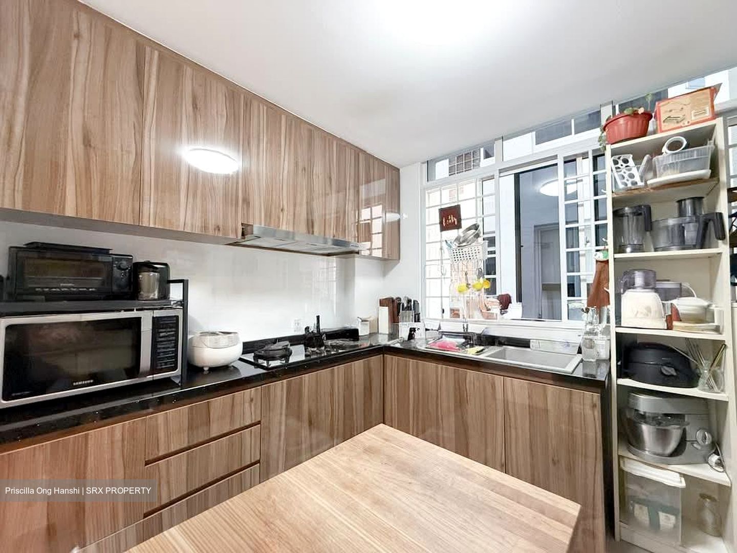 Bishan Park Condominium (D20), Condominium #545383261